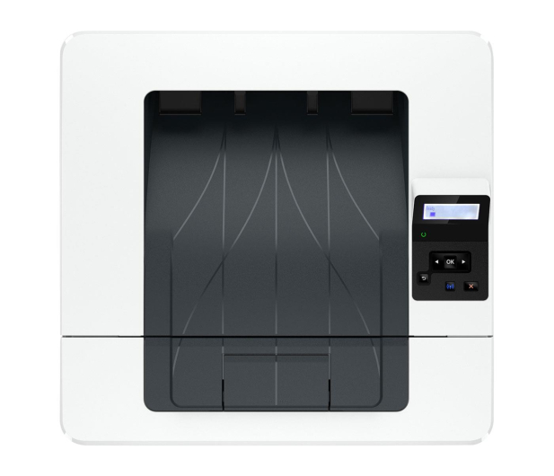 HP LaserJet Pro 4002dne 2Z605E - 1090704 - zdjęcie 4